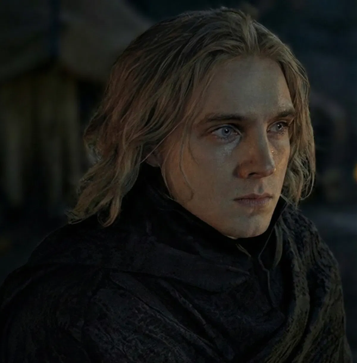 Avatar of Daeron Targaryen