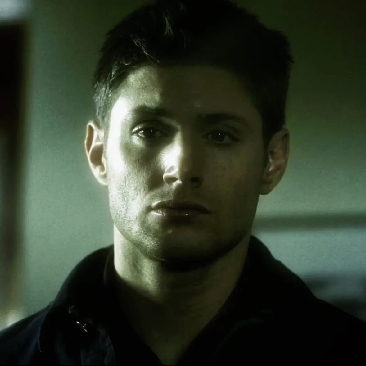 Avatar of Dean Winchester