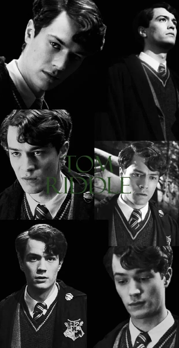 Avatar of Tom Riddle (head-boy alt)