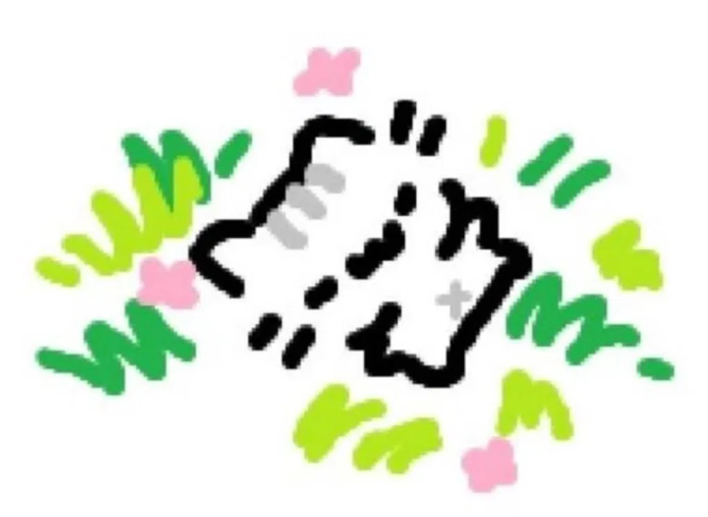 Avatar of Hairi, Keiko, Ayame, Hakura, Jin, Toshi, Yoshiro, Shima, Takeo, and Taro