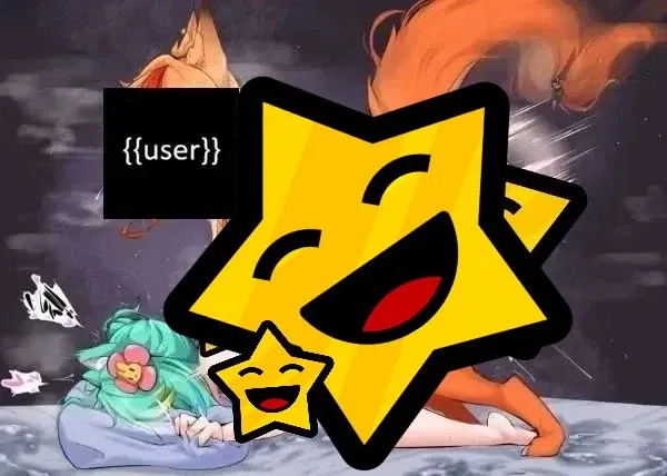 Avatar of Daphne || Alone with futa cat girl in heat