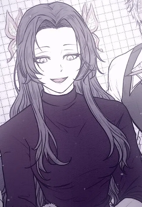 Avatar of 𝑟𝑜𝑐𝑘𝑠𝑡𝑎𝑟🌷 | Kanae Kocho