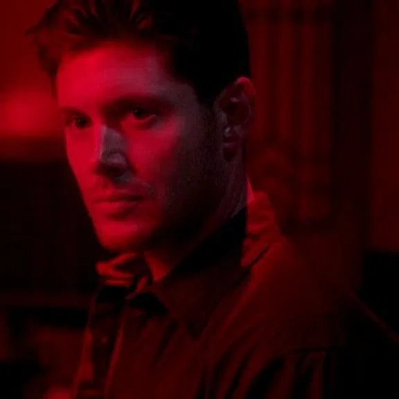 Avatar of Dean Winchester