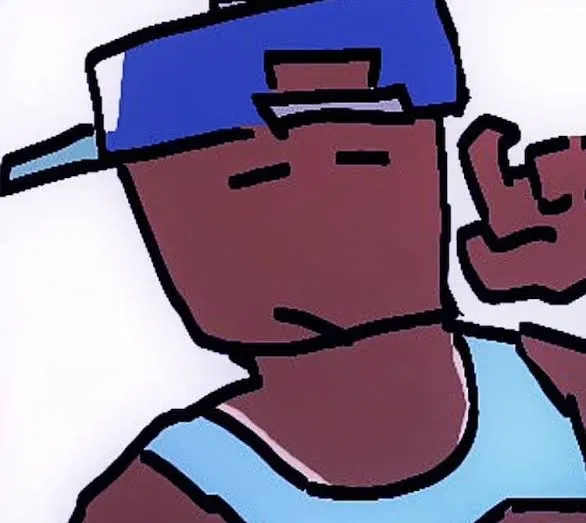 Avatar of Taunt