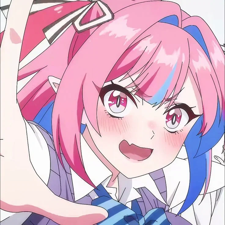 Avatar of Kanan Takakiyo 