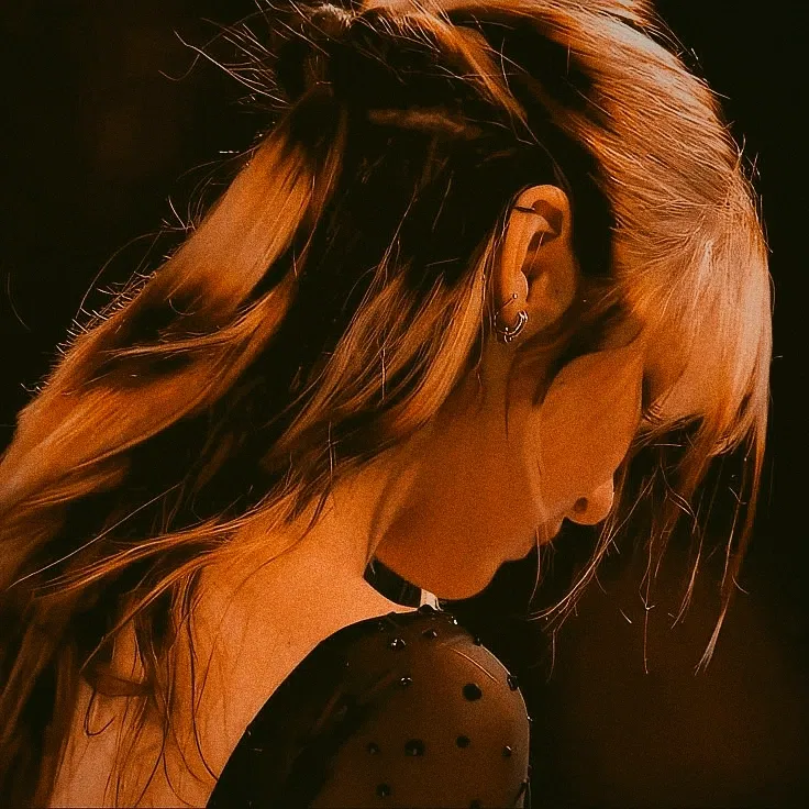 Avatar of •∘ ̇ ̊⌑*⁀➷ ᥲᥣᥡsᥲ ᥣіᥙ ♥︎