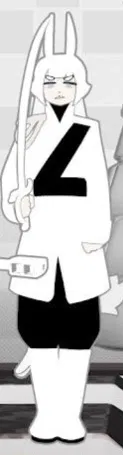 Avatar of Request bot 2