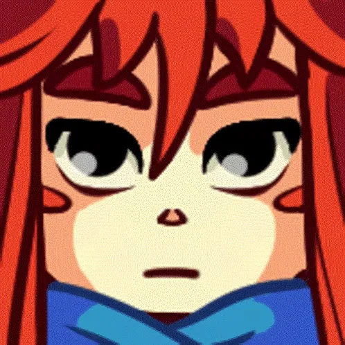 Avatar of Madeline(Celeste)
