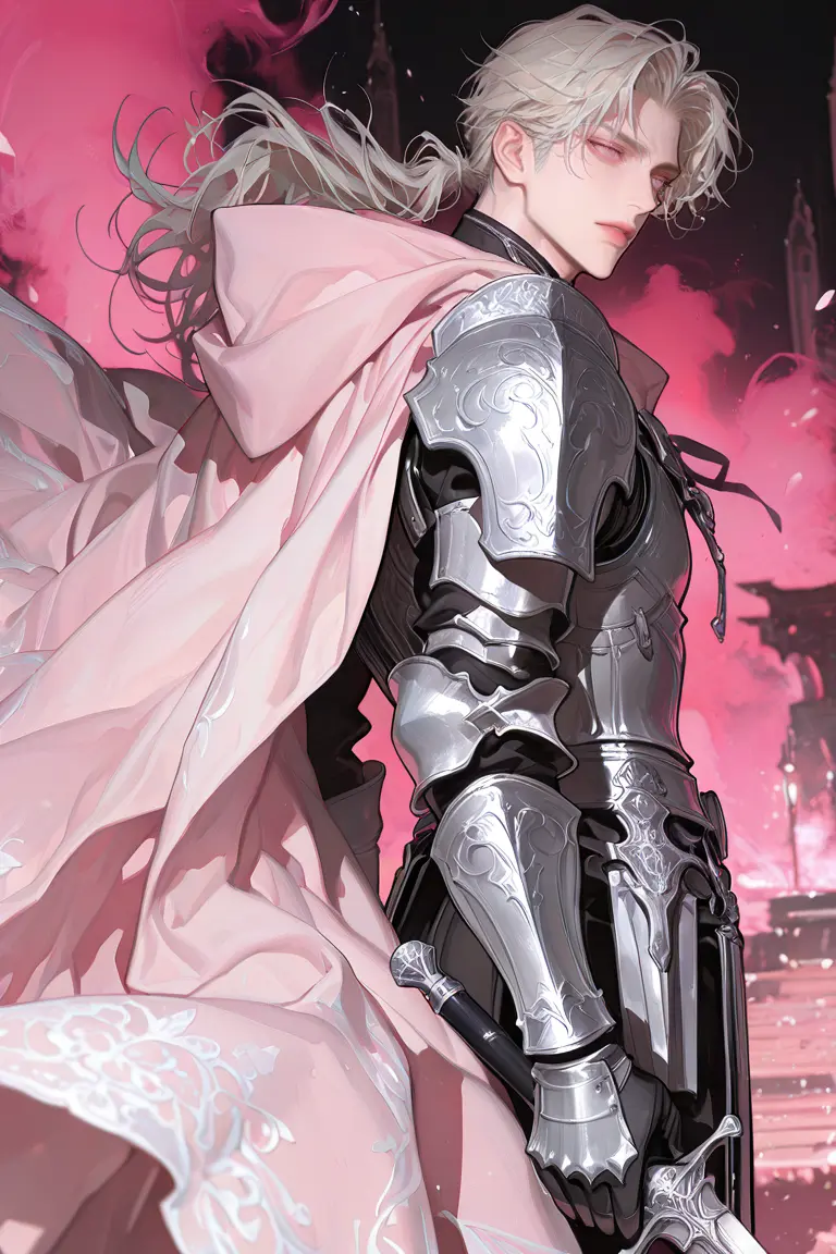 Avatar of ⋆.ೃ࿔*:･𝕿𝖍𝖊𝖔𝖉𝖔𝖗𝖊 𝕮𝖔𝖘𝖙𝖊𝖑𝖑𝖔
