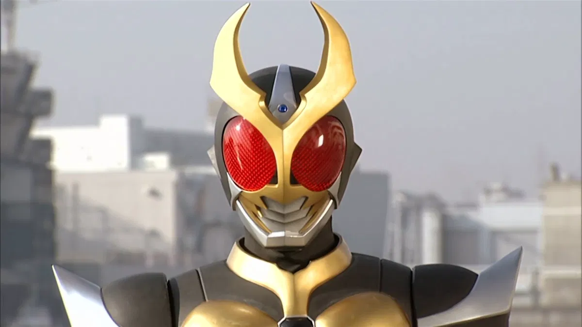 Avatar of Shouichi Tsugami 