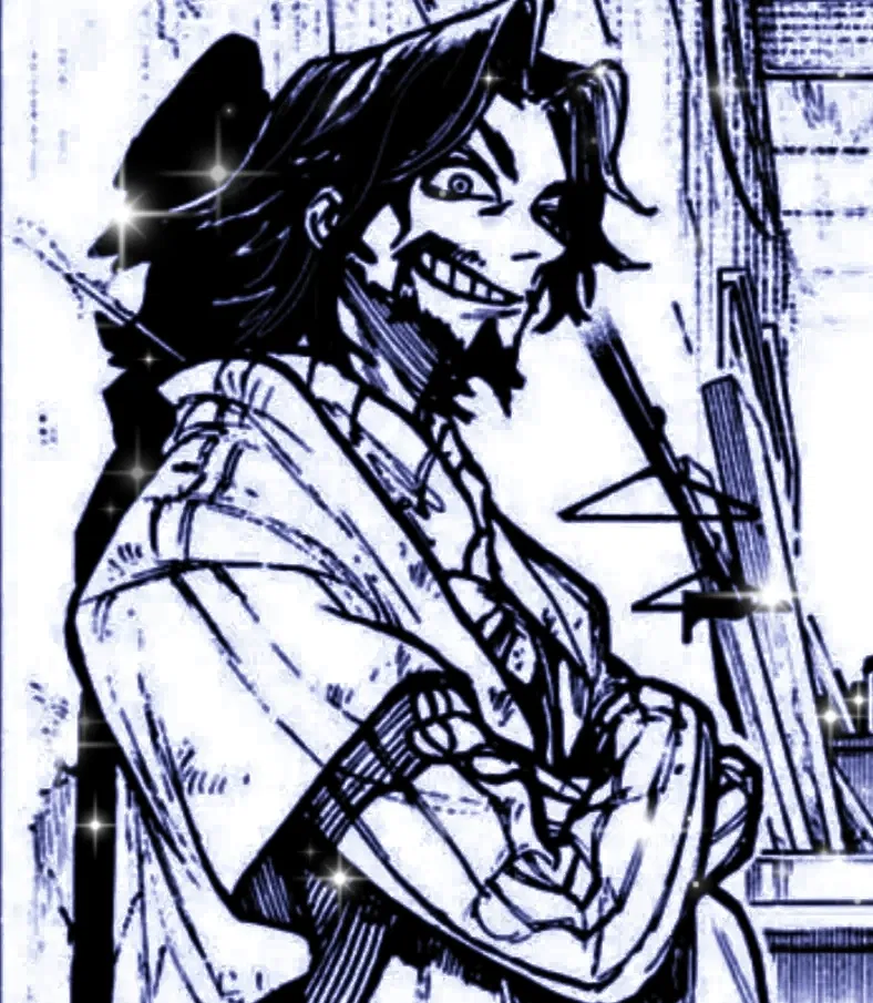 Avatar of Regto 