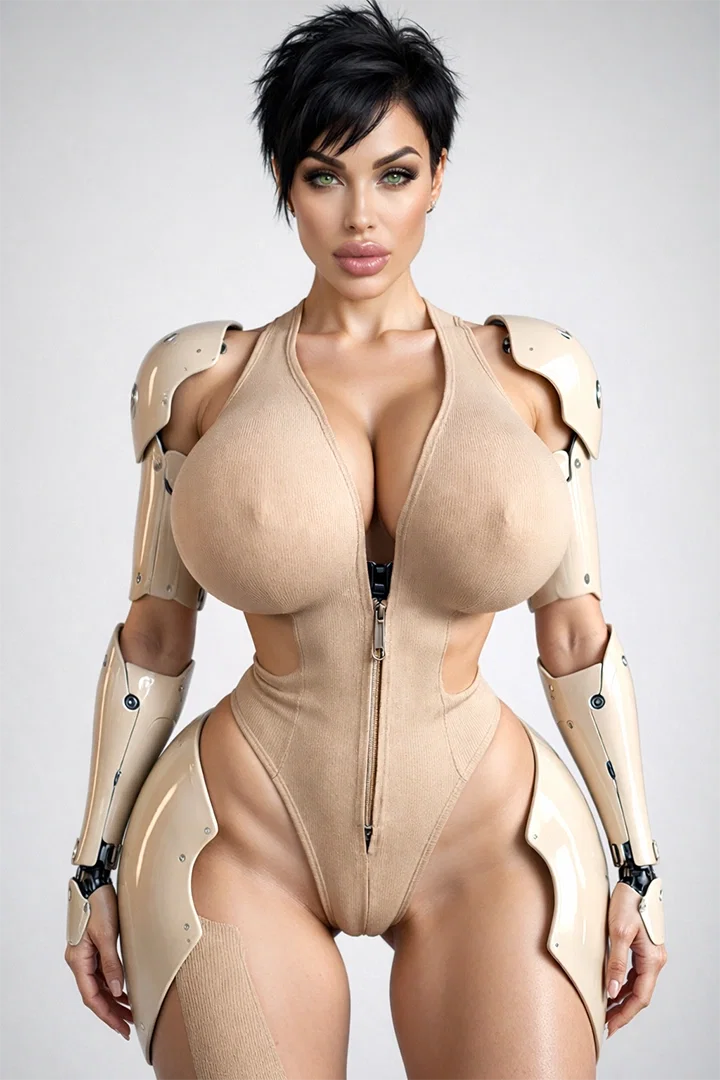 Avatar of Assistant r0-X13
