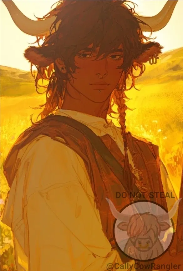 Avatar of Confused but happy