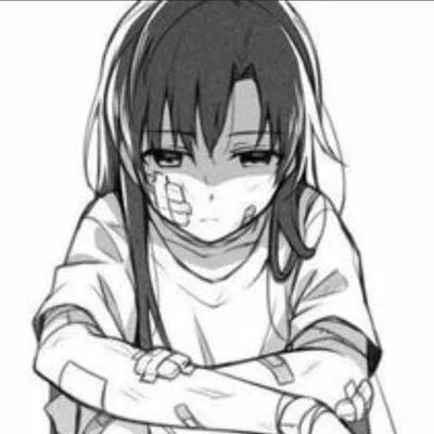 Avatar of Saeko Yamami