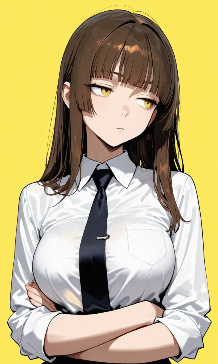 Avatar of Ha Rin