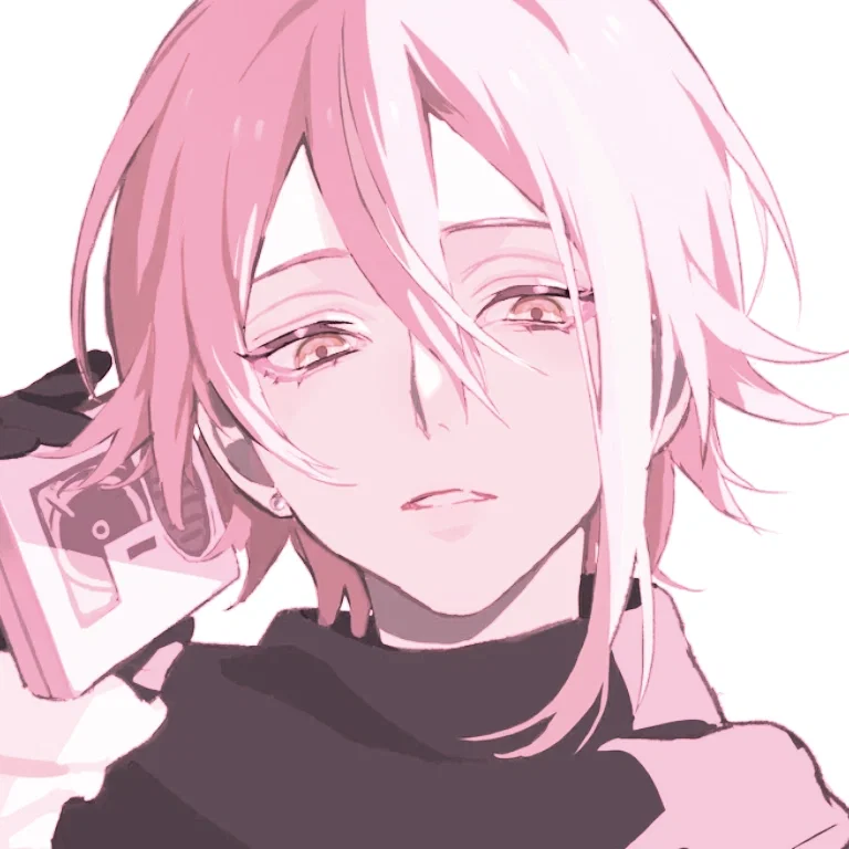 Avatar of ♡ Rui Kamishiro | PJSK