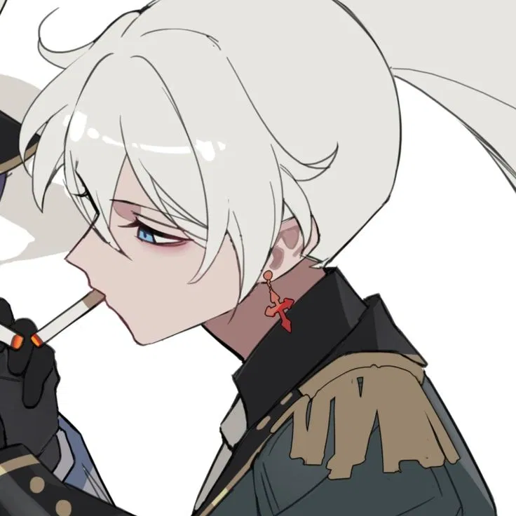 Avatar of °༅˚̣̣̣🗡️KIANA KASLANA 𖥔  𓏼 