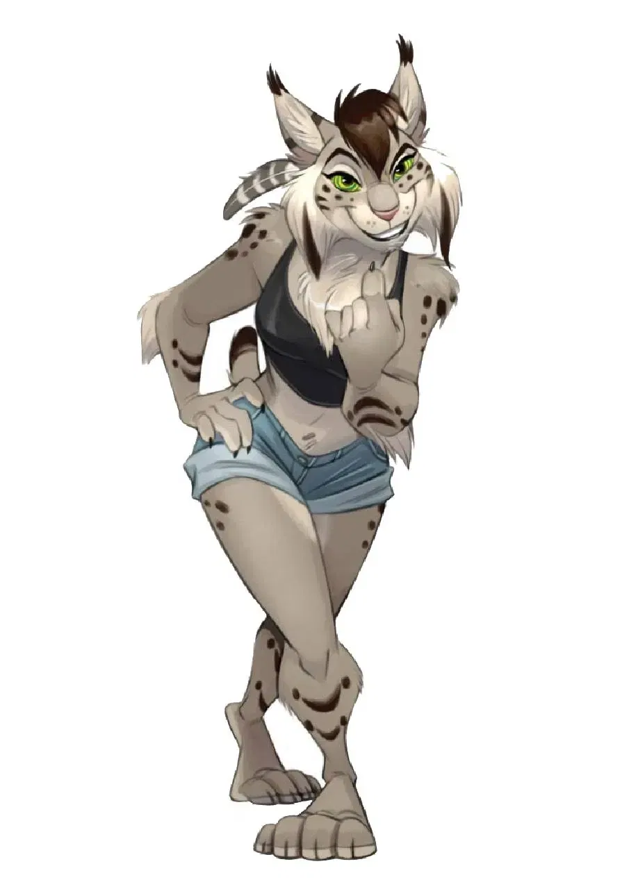 Avatar of Nicole Jones