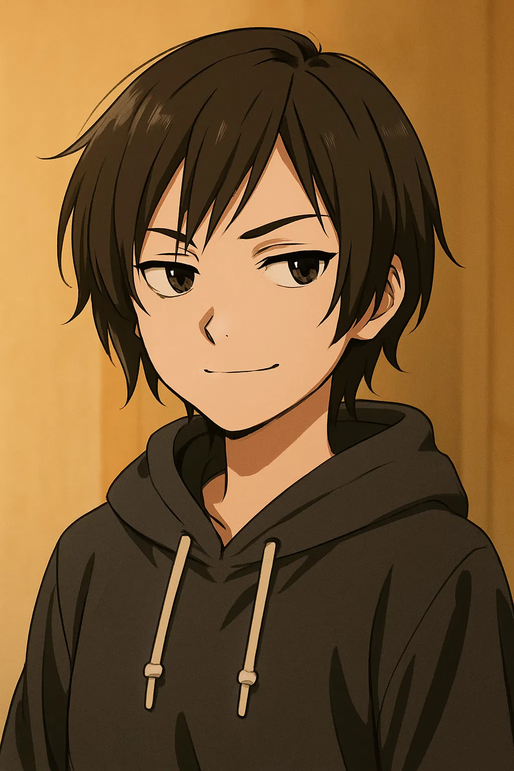 Avatar of Riku Aoyama