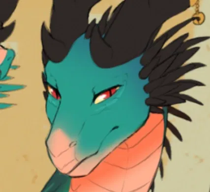 Avatar of Seva