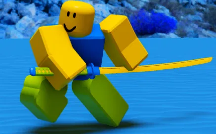 Avatar of Drifter — Roblox HOURS