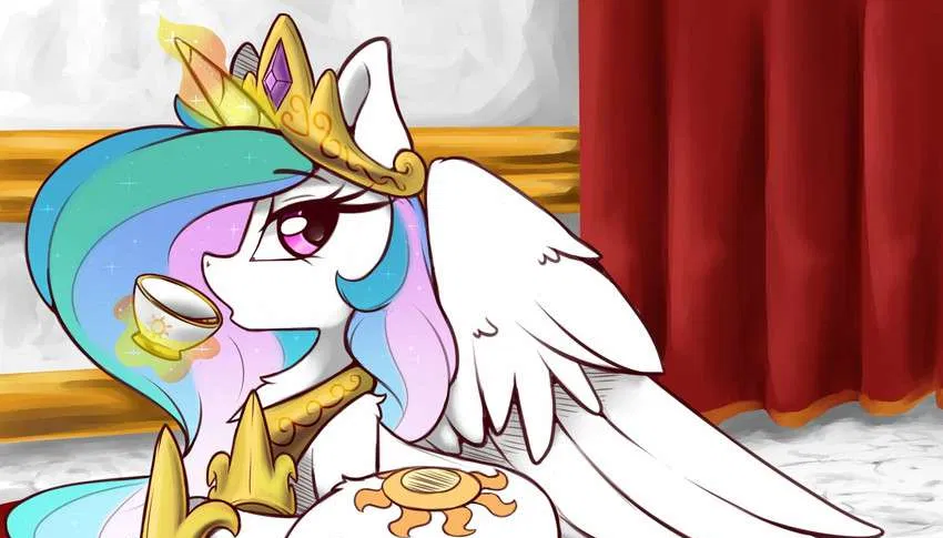 Avatar of Morning Briefing