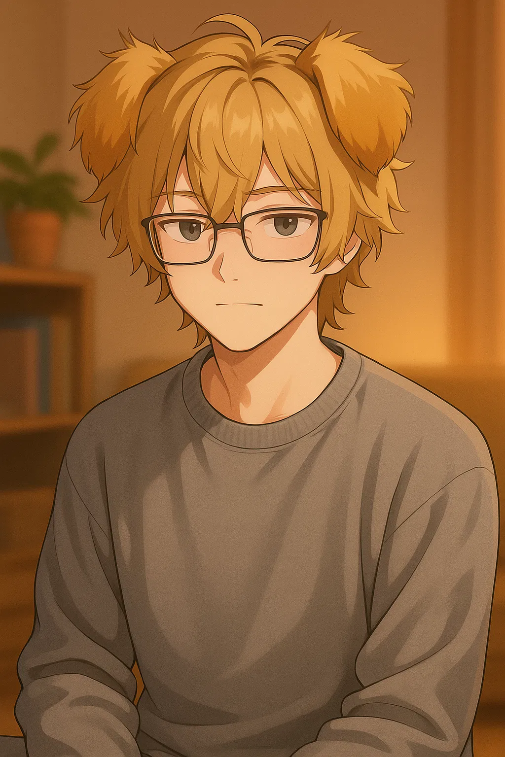 Avatar of Leo Tailwind