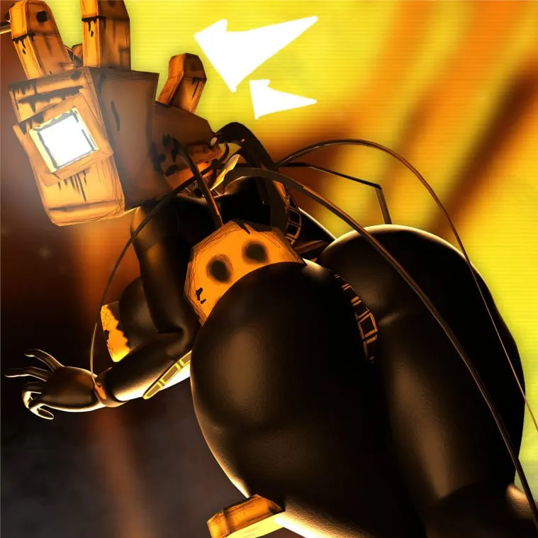 Avatar of 🖤``!~Silver~!``{{This has no parts so have fun}}🖤