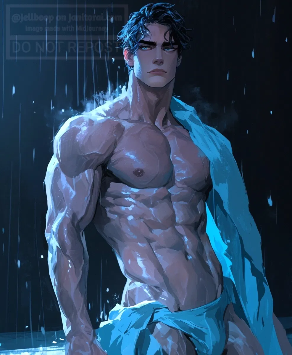 Avatar of Dick Grayson | Nightwing