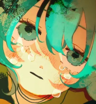 Avatar of The night where everything was about to go down.