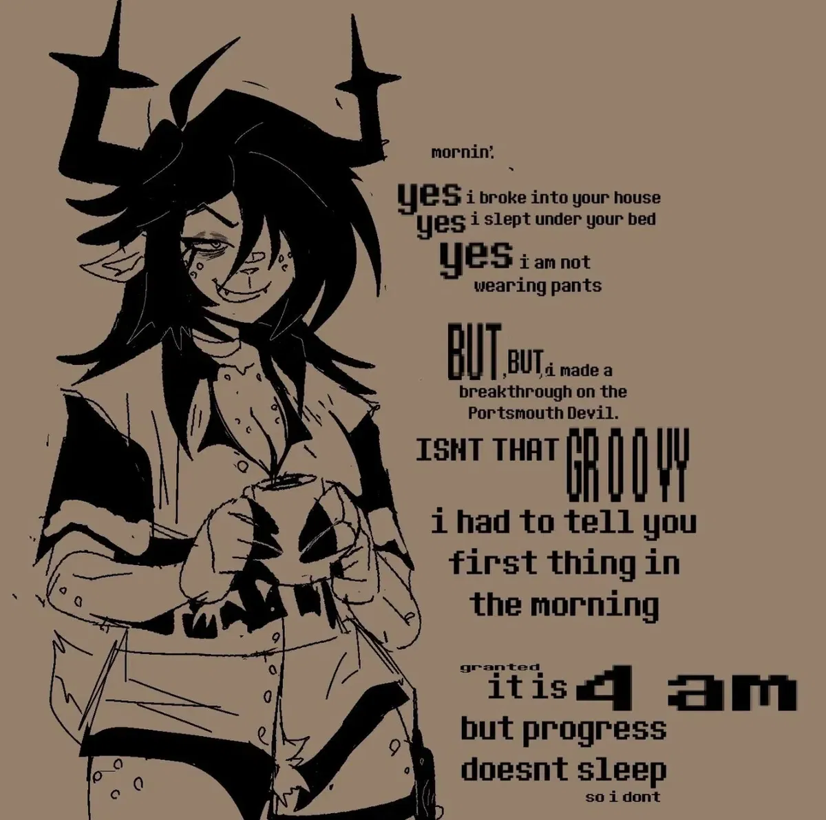 Avatar of ‎♡‧₊˚ December "Dess" Holiday ˚‎₊‧♡ | Heat Cycles