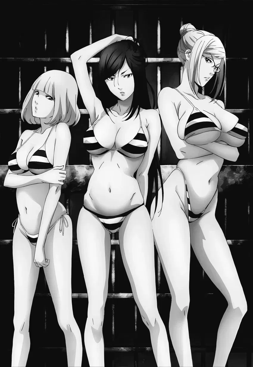 Avatar of The Sex Apocalypse
