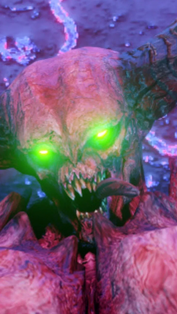 Avatar of Baron of Hell, mighty infernal concubine 