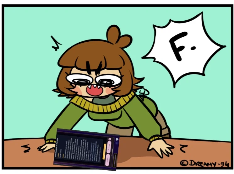 Avatar of Rant_Leech8 [Janitor's AI Moderation gotta go bro-]