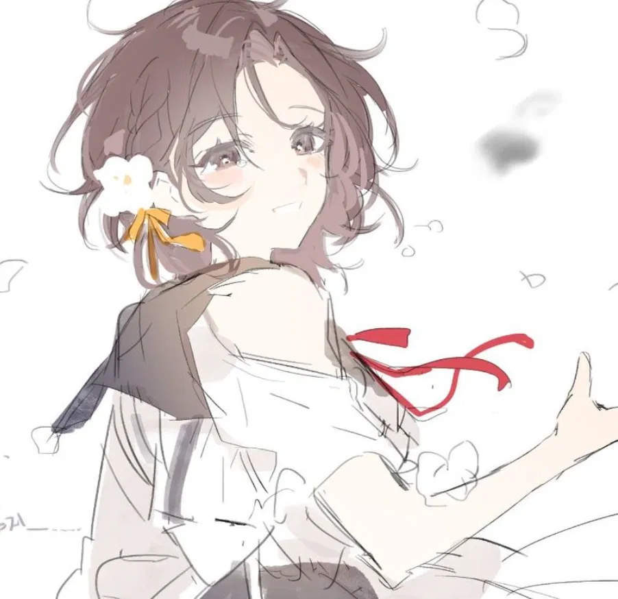 Avatar of ⌜ Ena Shinonome - To understand and to accept ⌟