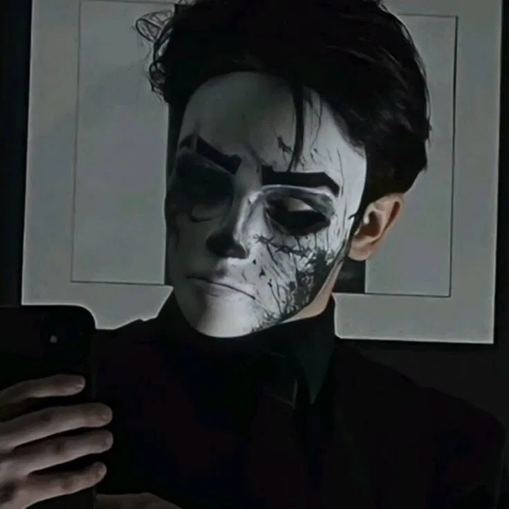 Avatar of Hector Cullen