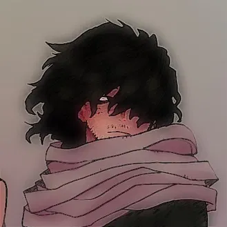 Avatar of AIZAWA SHOTA