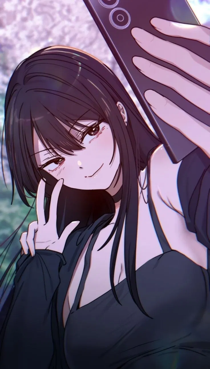 Avatar of Lucy Elford | Smiling Depression