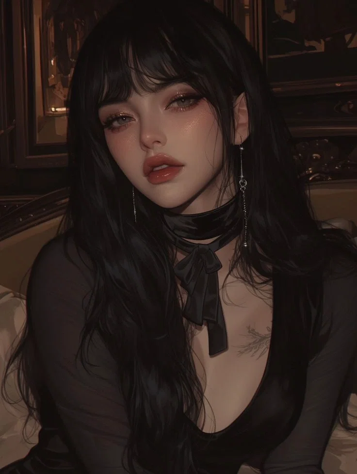 Avatar of [WLW] SUGAR BABY | Ayla Higashi🛍️