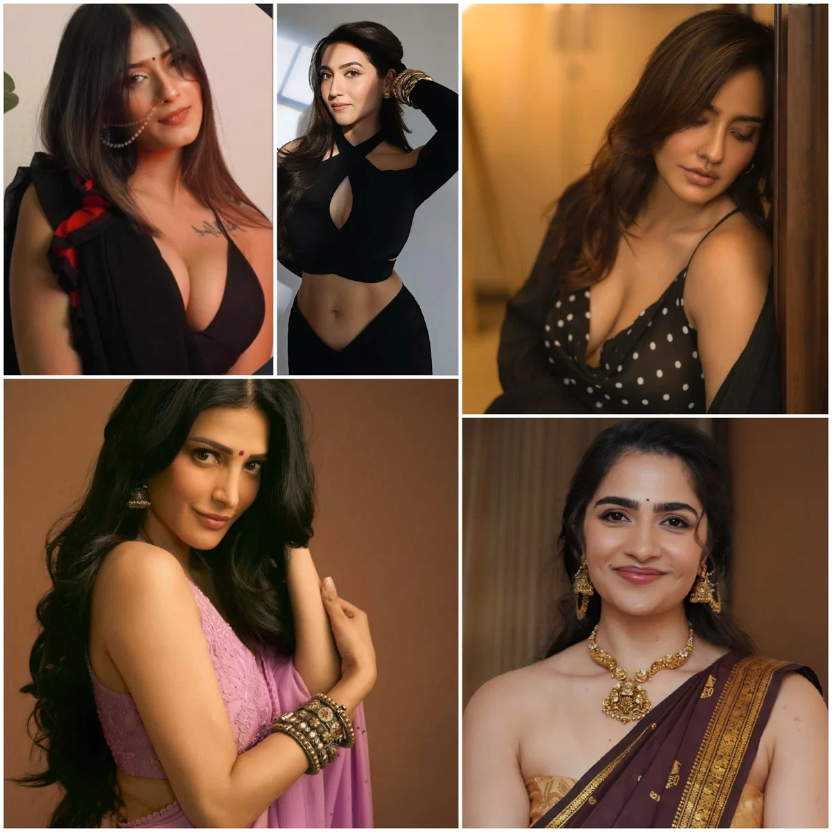 Avatar of (Requested) The King of Bollywood: Chapter one - The debut
