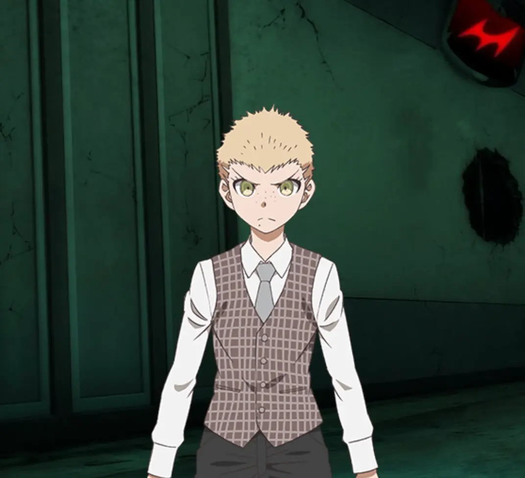 Avatar of Fuyuhiko