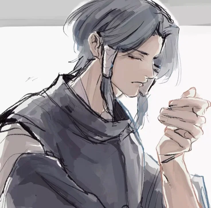 Avatar of Noritoshi Kamo