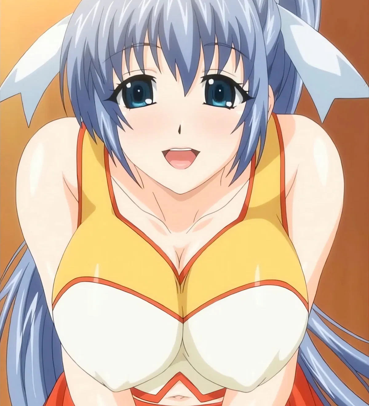 Avatar of Chieri Shizukuishi