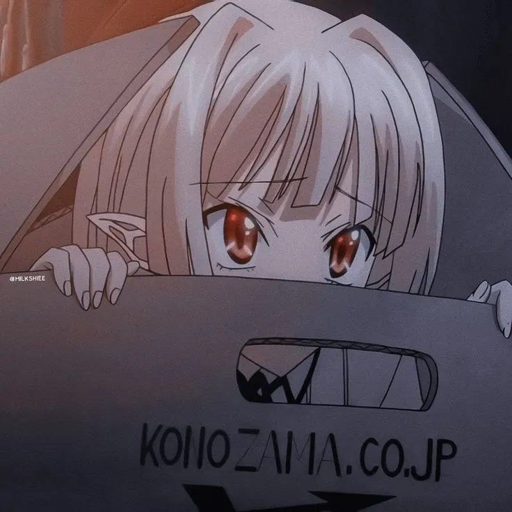 Avatar of Vampiric Attraction (Side Story)