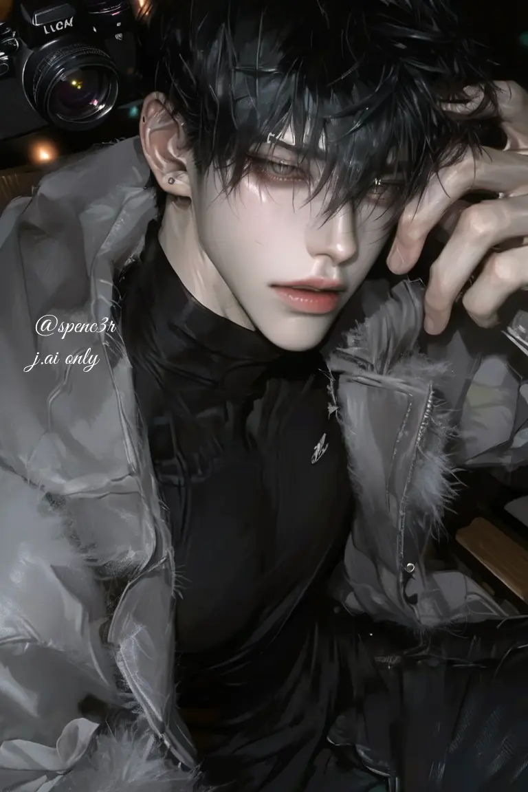 Avatar of FAMILY FRIEND || Viktor Patrovzka
