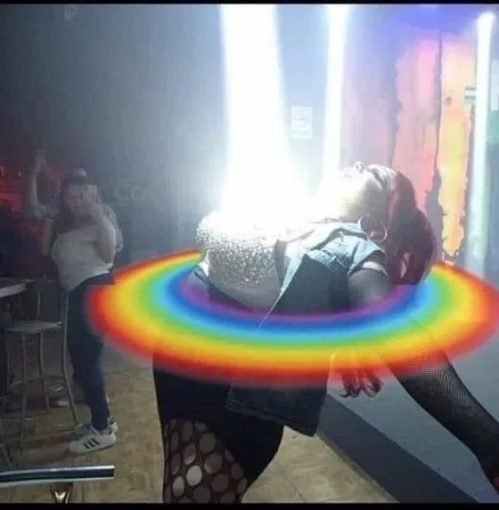 Avatar of IM MISSIN YYYOOOOUUUUJHJHJJ