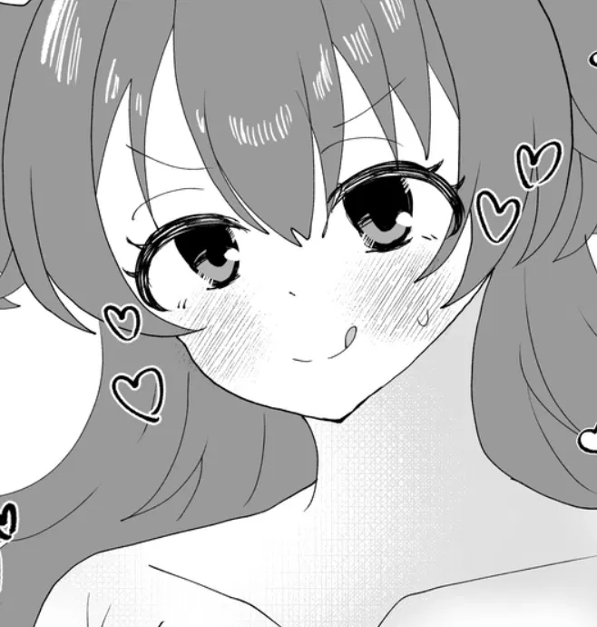 Avatar of Airi Momoi