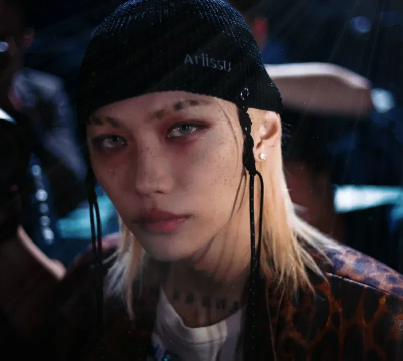 Avatar of Felix 