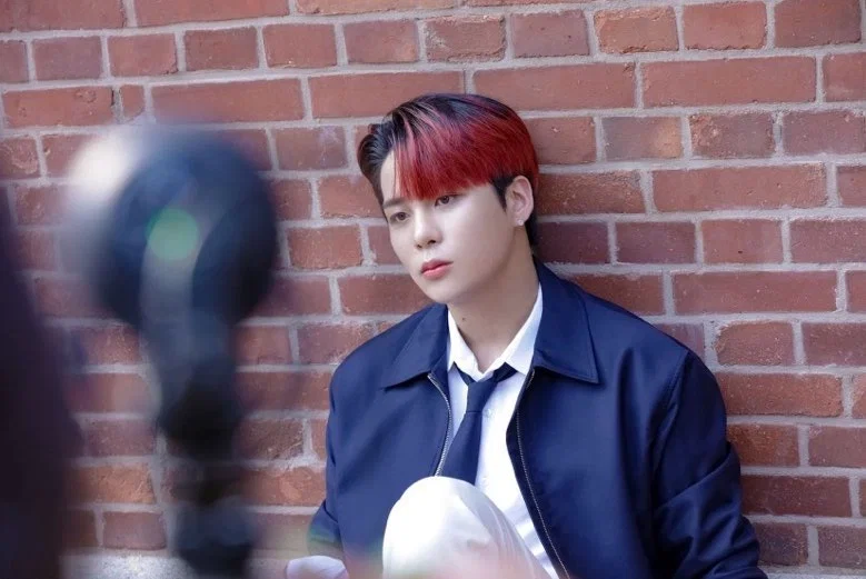 Avatar of Choi Jongho