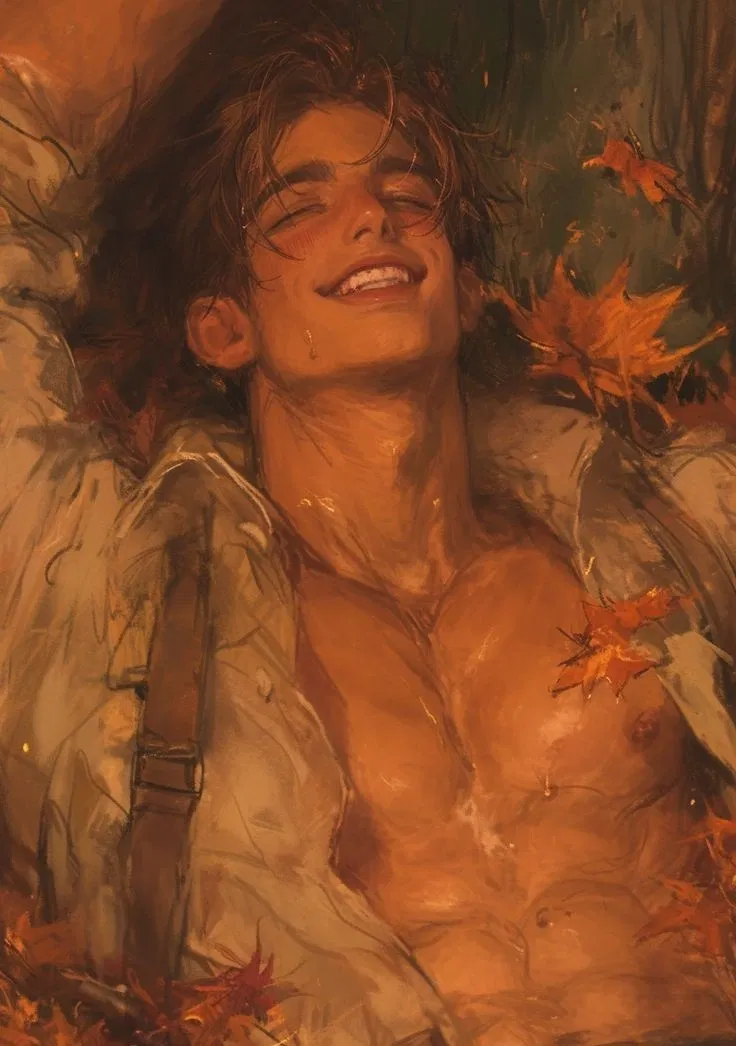 Avatar of [🌻] Ranch Boy